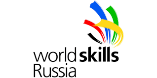 Движение WorldSkills Russia