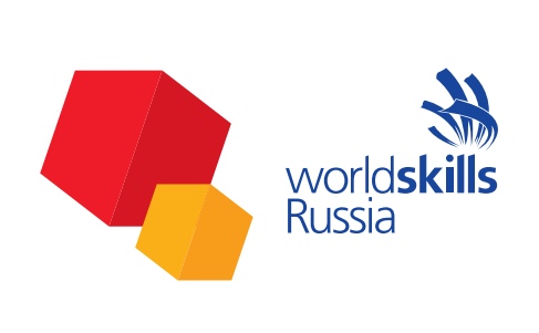 Итоги чемпионата WorldSkills Russia 2021