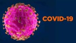 Информационные плакаты по вопросам профилактики коронавирусной инфекции