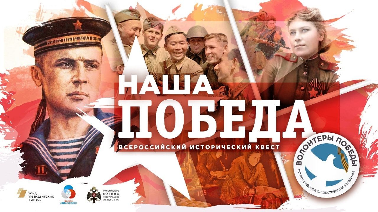 Афиша городских мероприятий