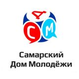 Приглашение к участию в Молодежных проектах