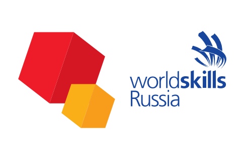 Старт чемпионата WorldSkills Russia 2021